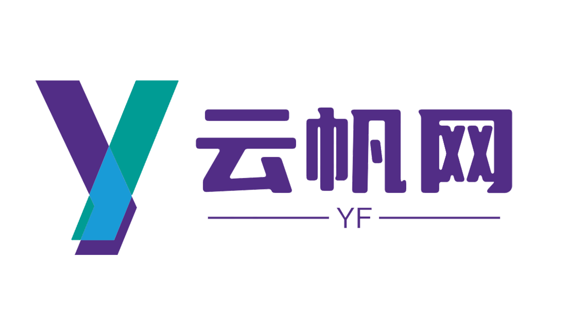 小红书账号交易网
